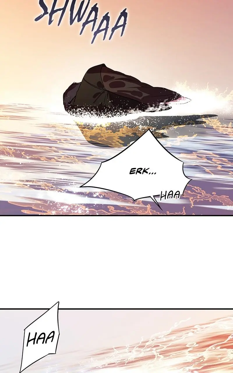 The Spark in Your Eyes Chapter 139