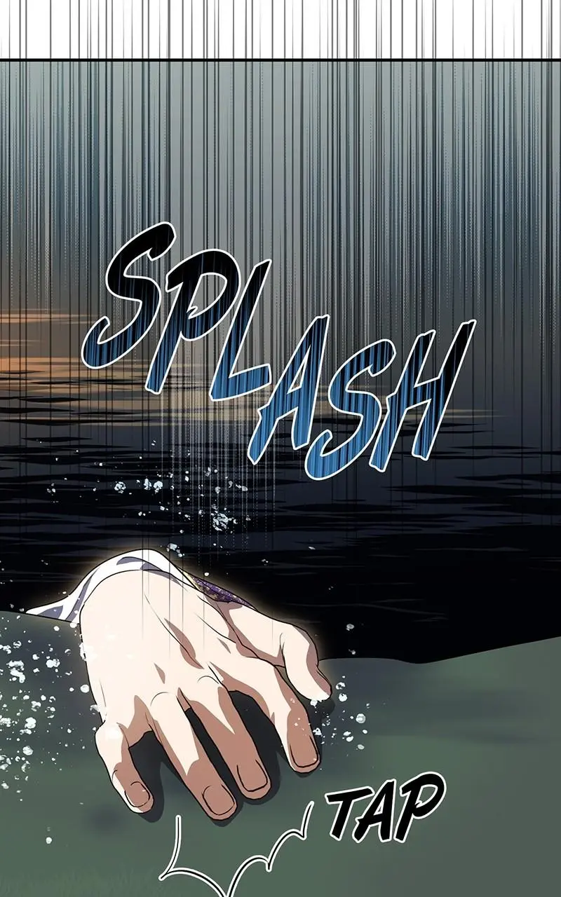 The Spark in Your Eyes Chapter 139