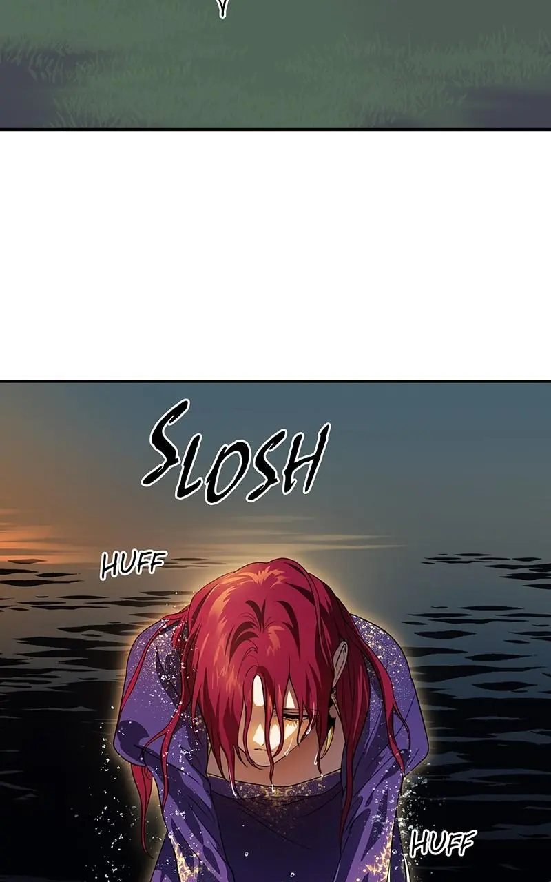 The Spark in Your Eyes Chapter 139