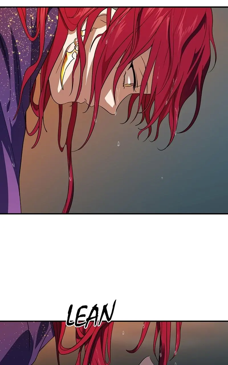 The Spark in Your Eyes Chapter 139