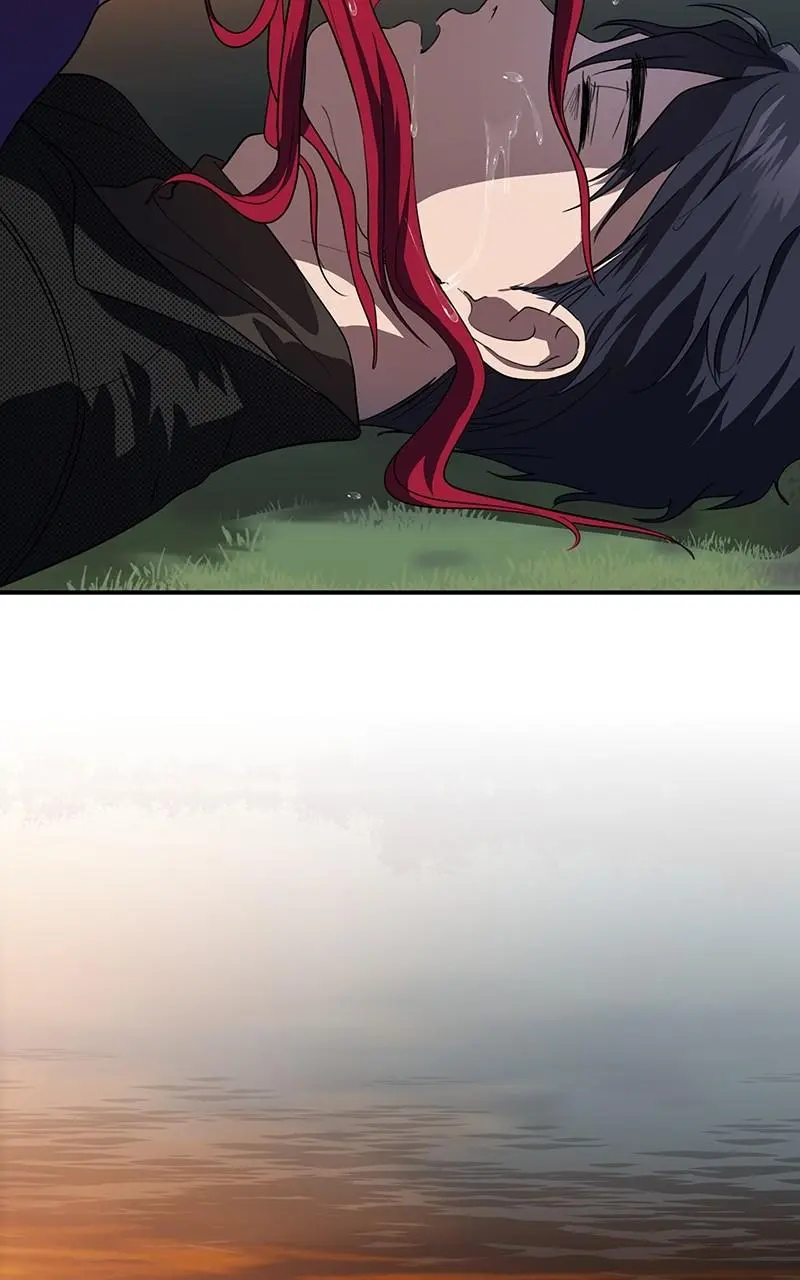 The Spark in Your Eyes Chapter 139