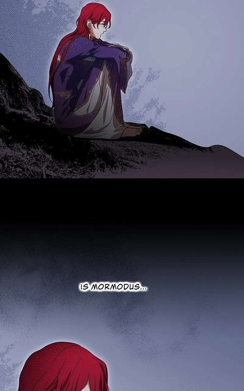 The Spark in Your Eyes Chapter 139