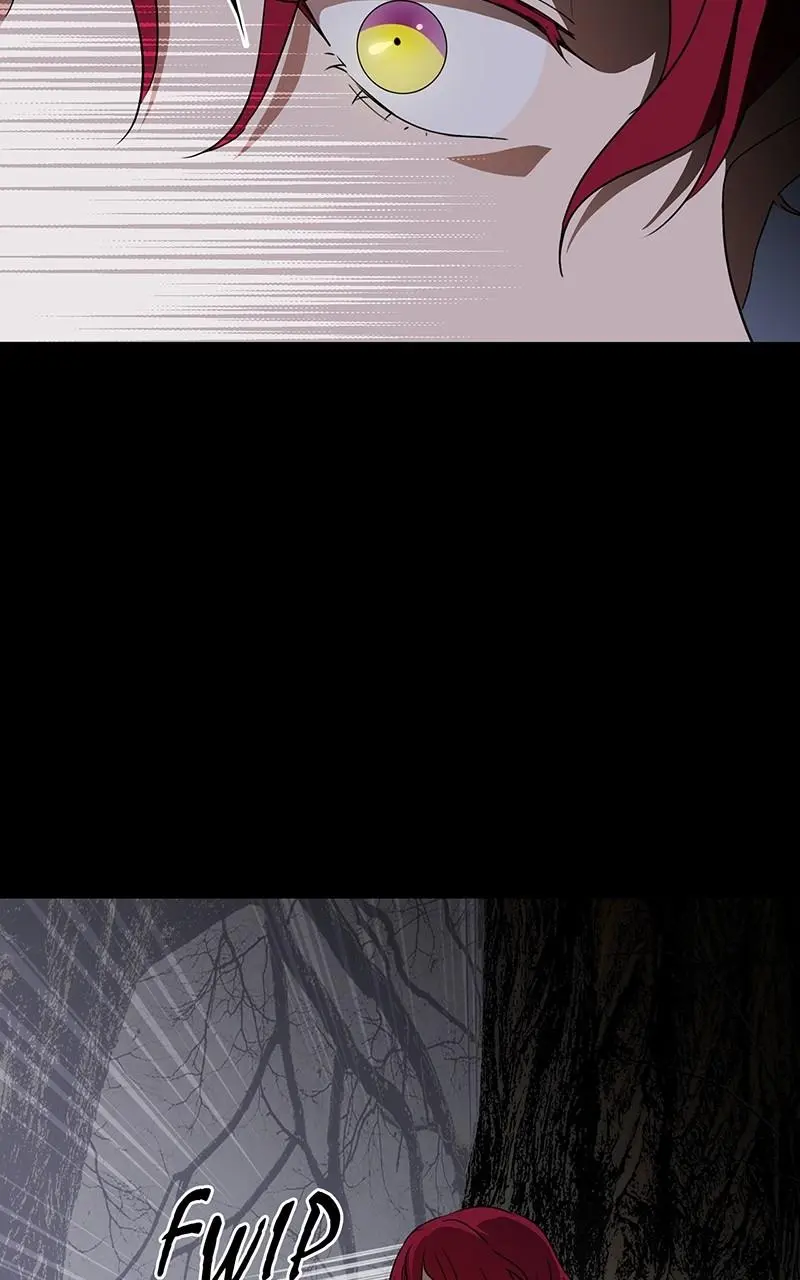The Spark in Your Eyes Chapter 139