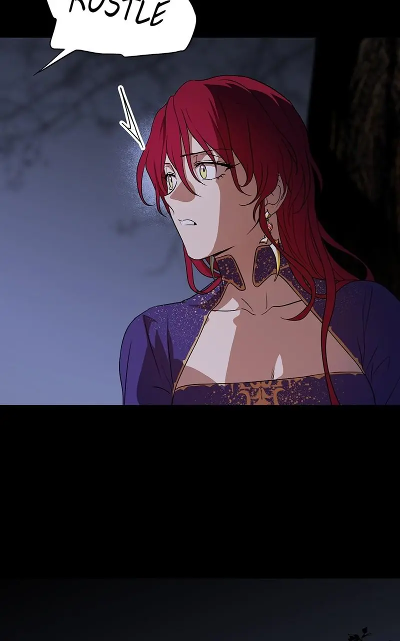 The Spark in Your Eyes Chapter 139