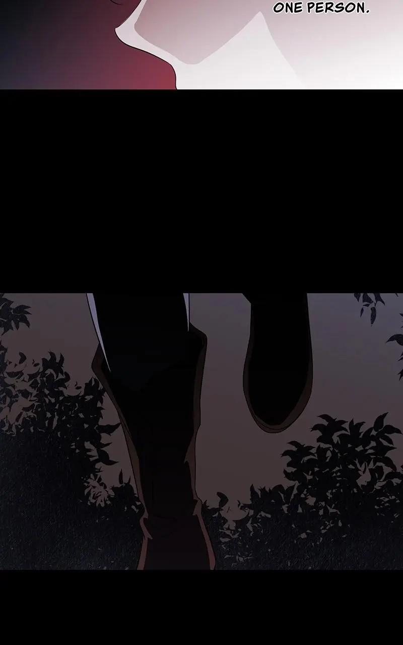 The Spark in Your Eyes Chapter 139