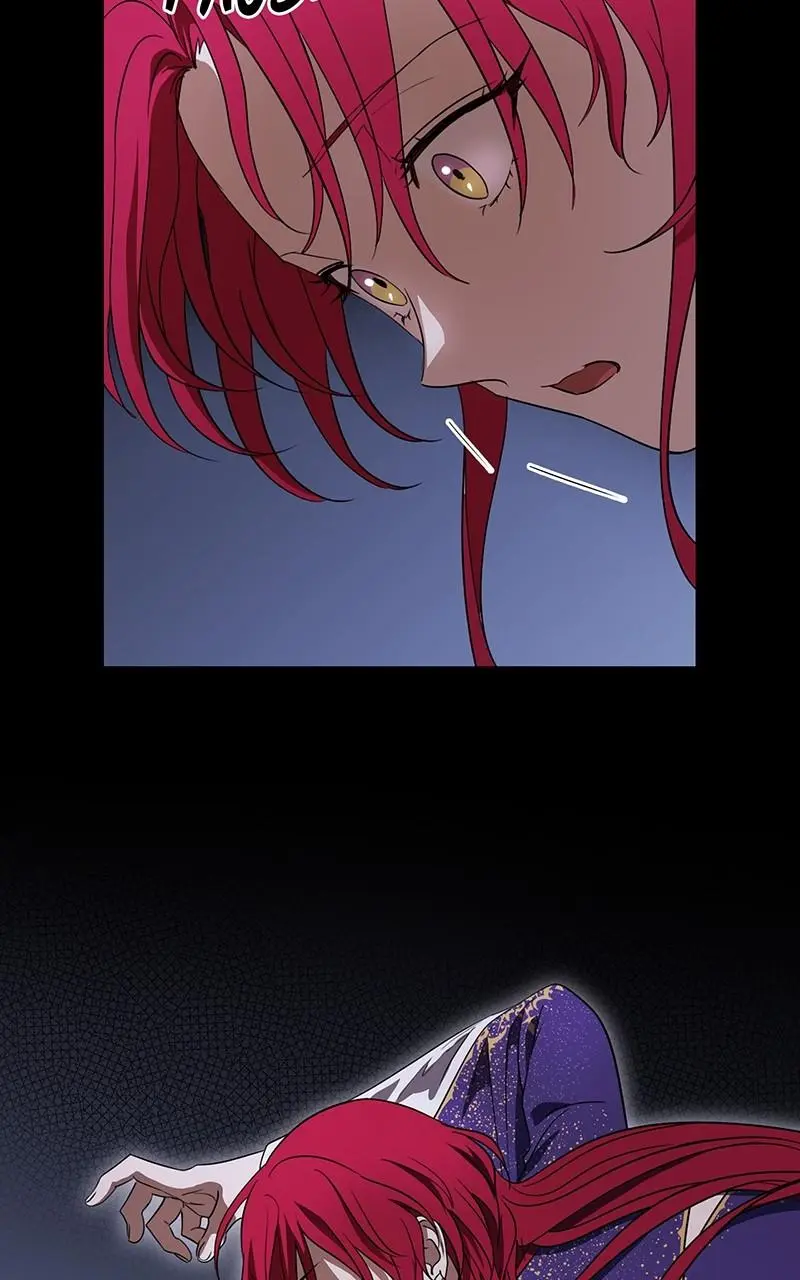 The Spark in Your Eyes Chapter 139