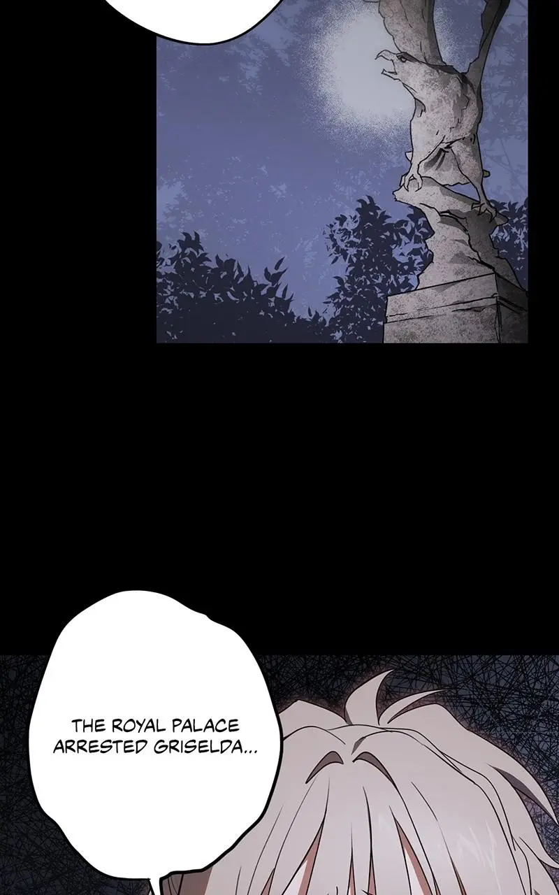 The Spark in Your Eyes Chapter 139