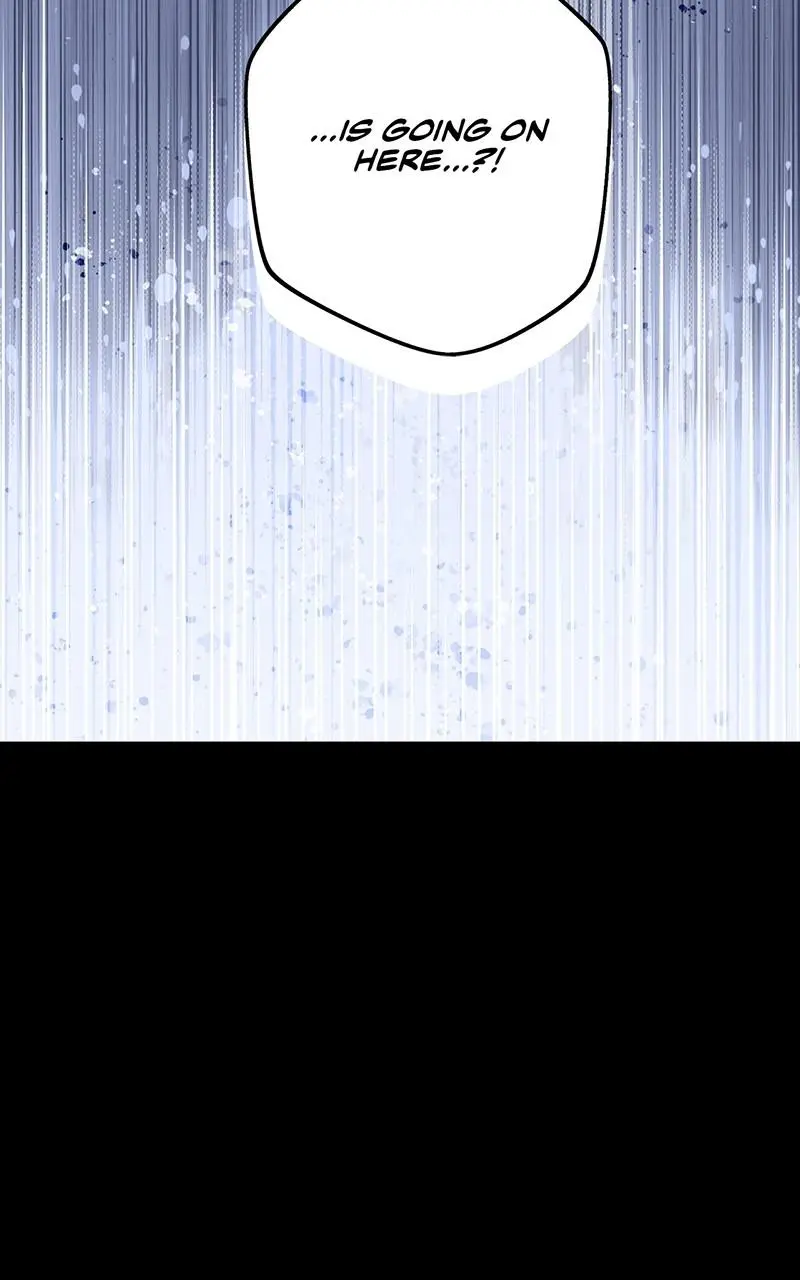 The Spark in Your Eyes Chapter 139