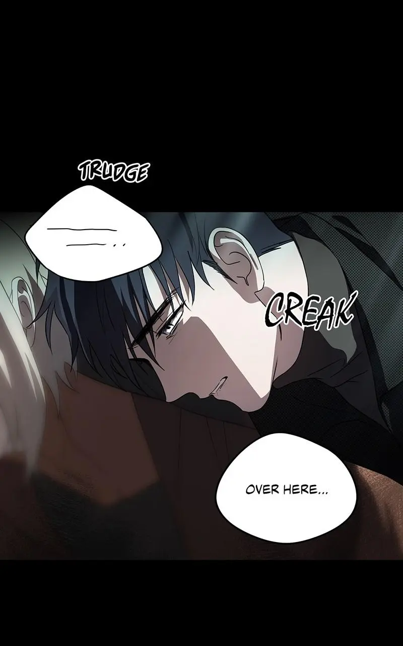 The Spark in Your Eyes Chapter 139