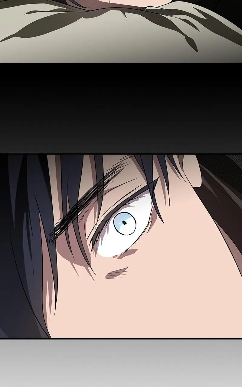 The Spark in Your Eyes Chapter 139