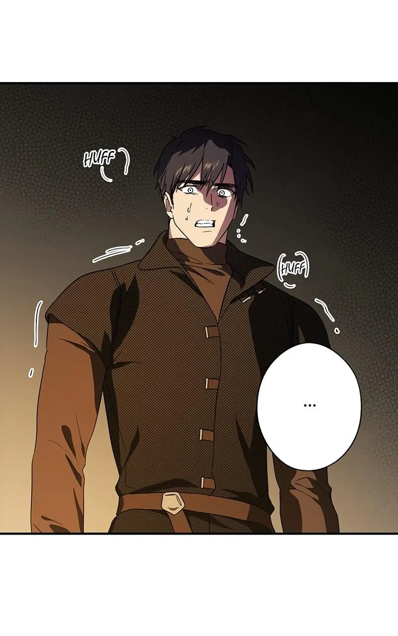 The Spark in Your Eyes Chapter 139
