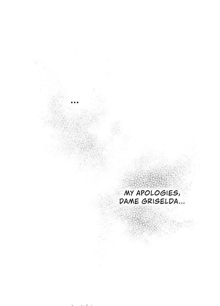 The Spark in Your Eyes Chapter 14