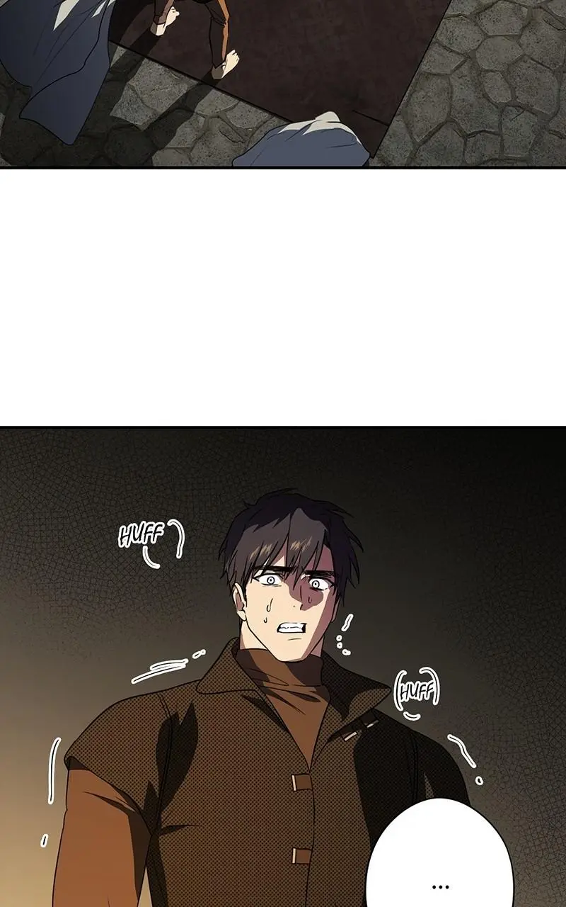The Spark in Your Eyes Chapter 140
