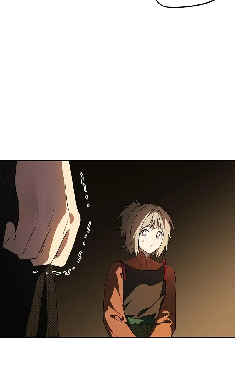 The Spark in Your Eyes Chapter 140