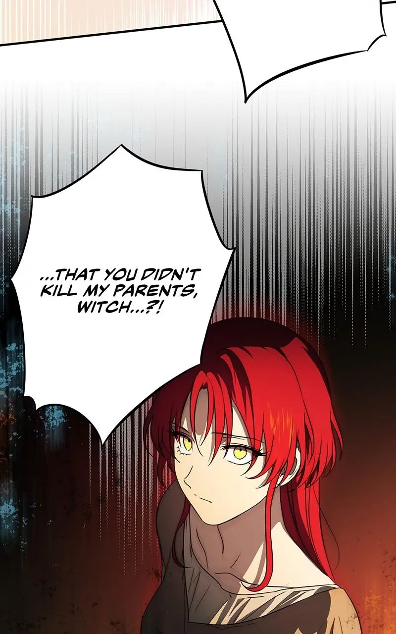 The Spark in Your Eyes Chapter 140