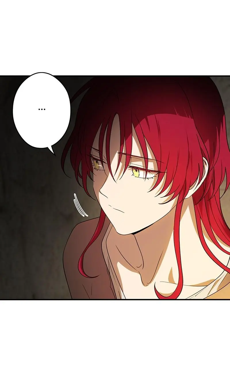 The Spark in Your Eyes Chapter 140