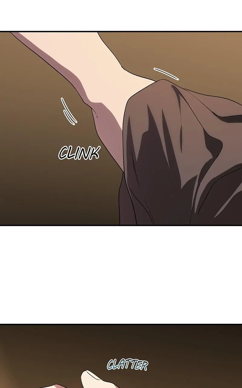 The Spark in Your Eyes Chapter 140