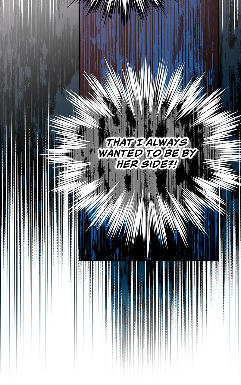 The Spark in Your Eyes Chapter 140