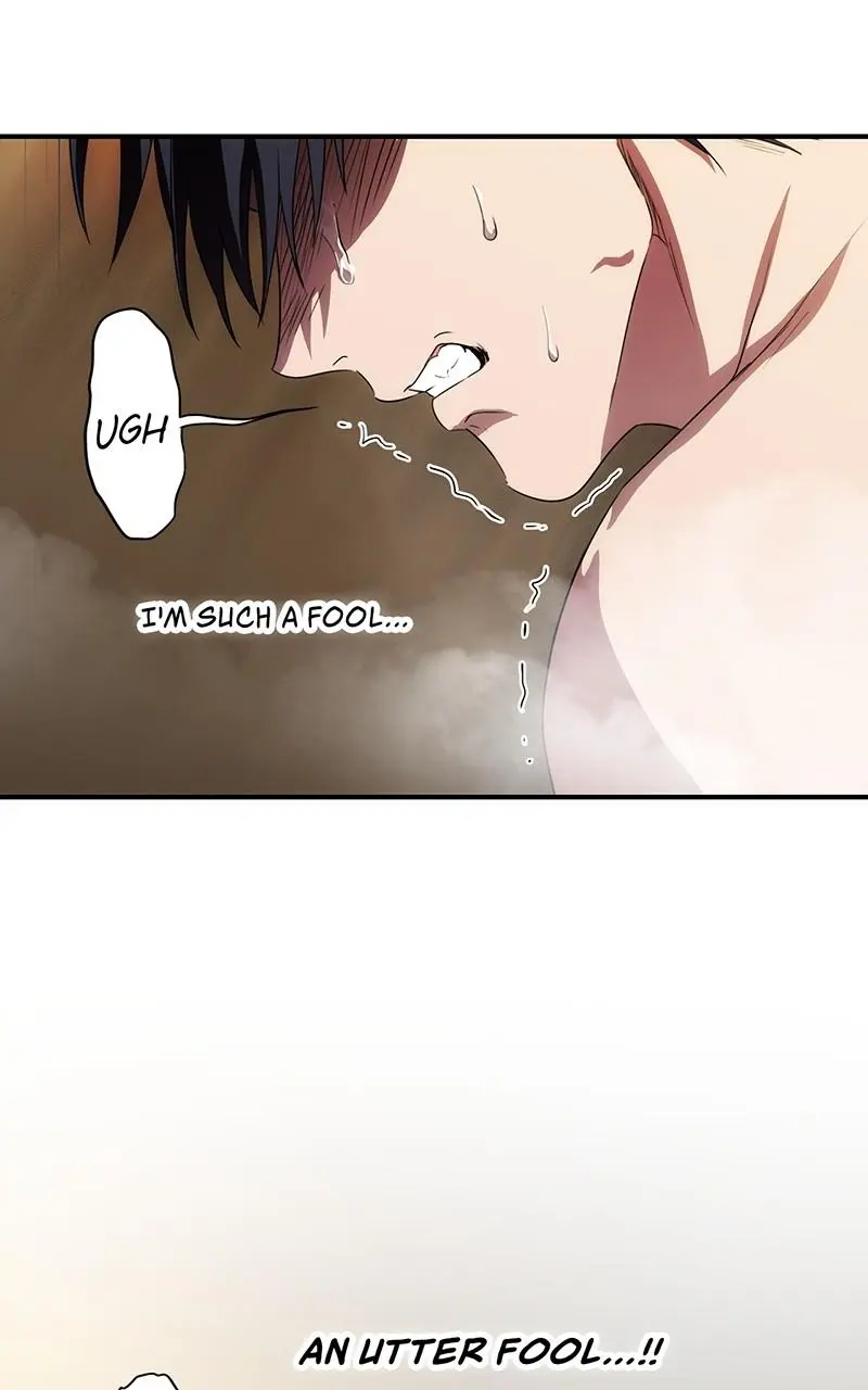 The Spark in Your Eyes Chapter 140