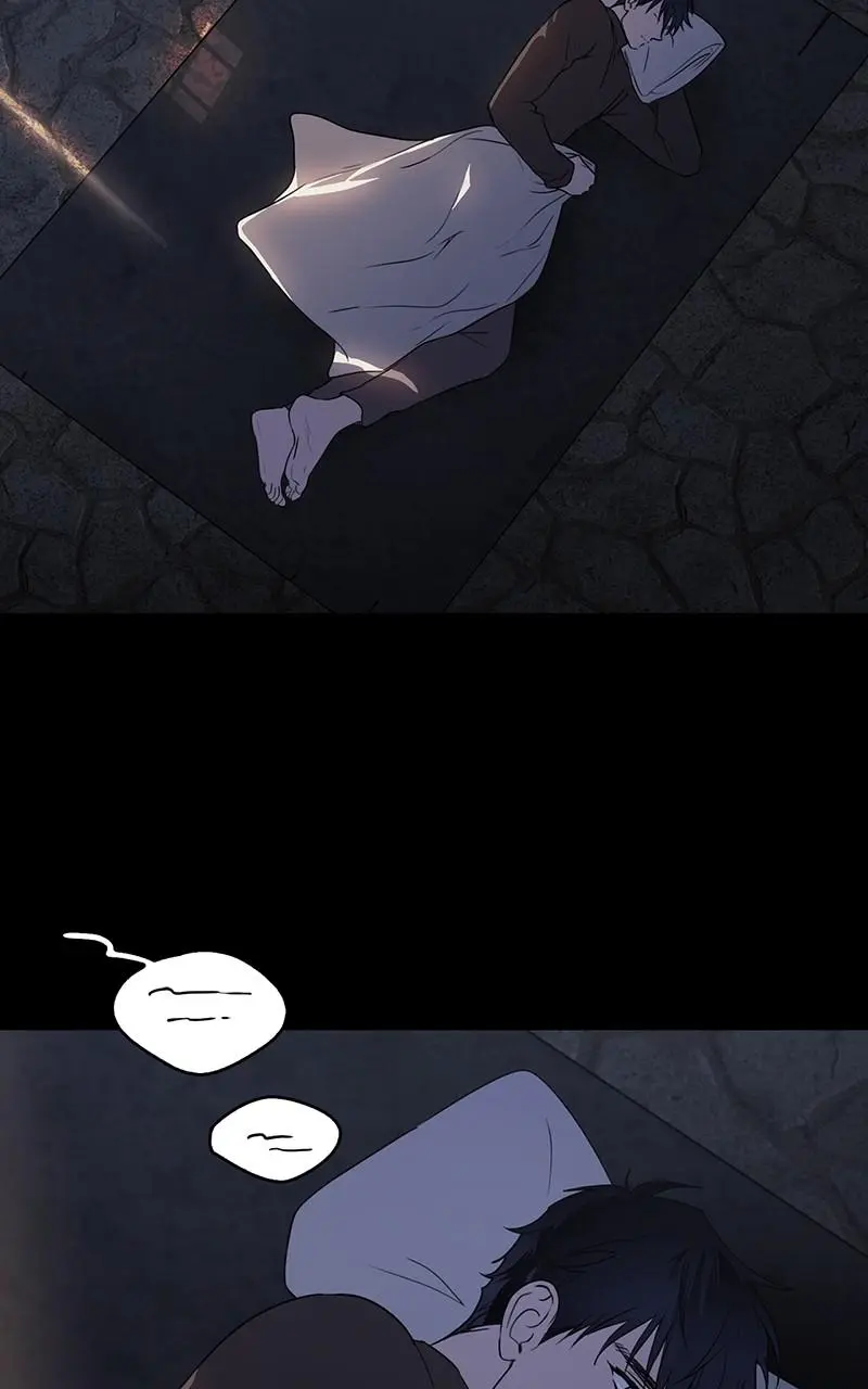 The Spark in Your Eyes Chapter 140