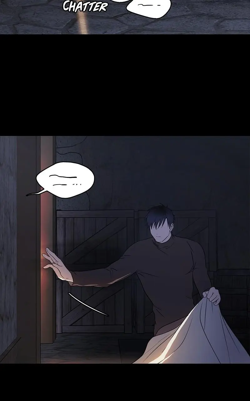 The Spark in Your Eyes Chapter 140