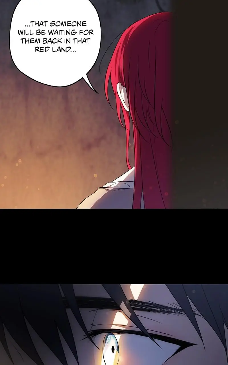 The Spark in Your Eyes Chapter 140
