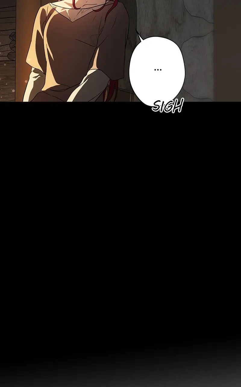 The Spark in Your Eyes Chapter 140