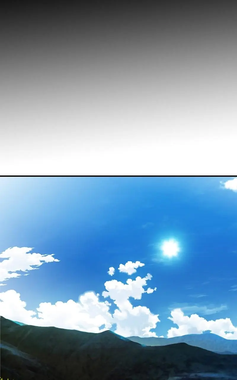 The Spark in Your Eyes Chapter 140