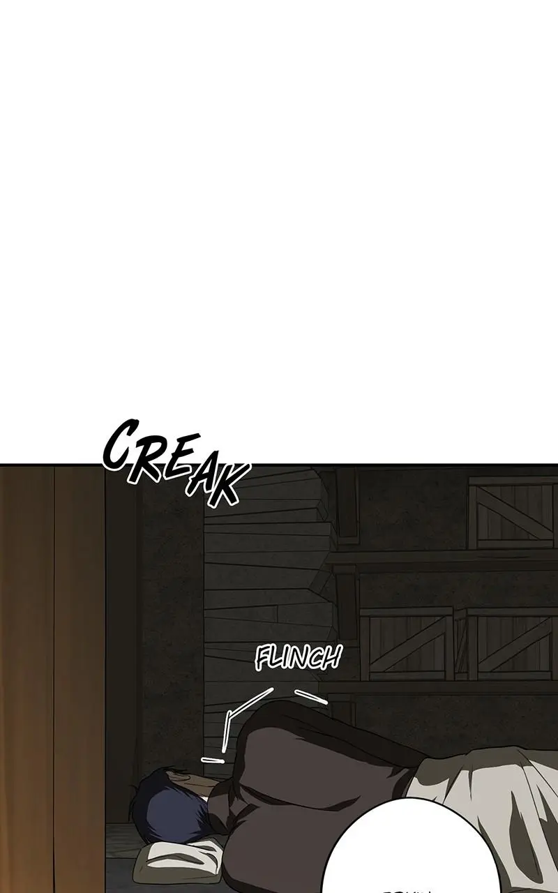 The Spark in Your Eyes Chapter 140