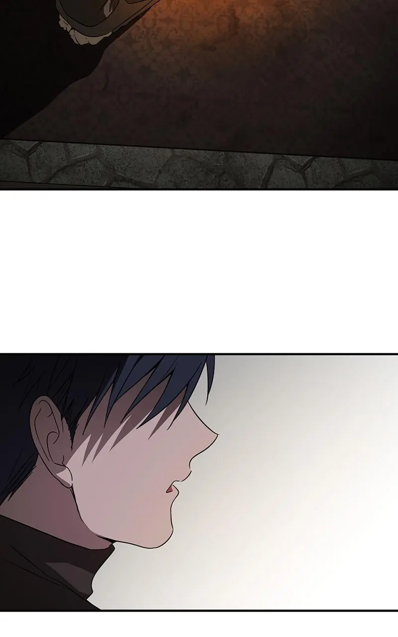 The Spark in Your Eyes Chapter 140