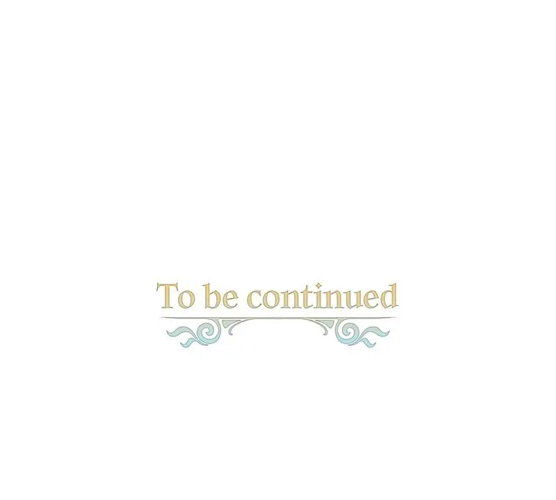 The Spark in Your Eyes Chapter 140