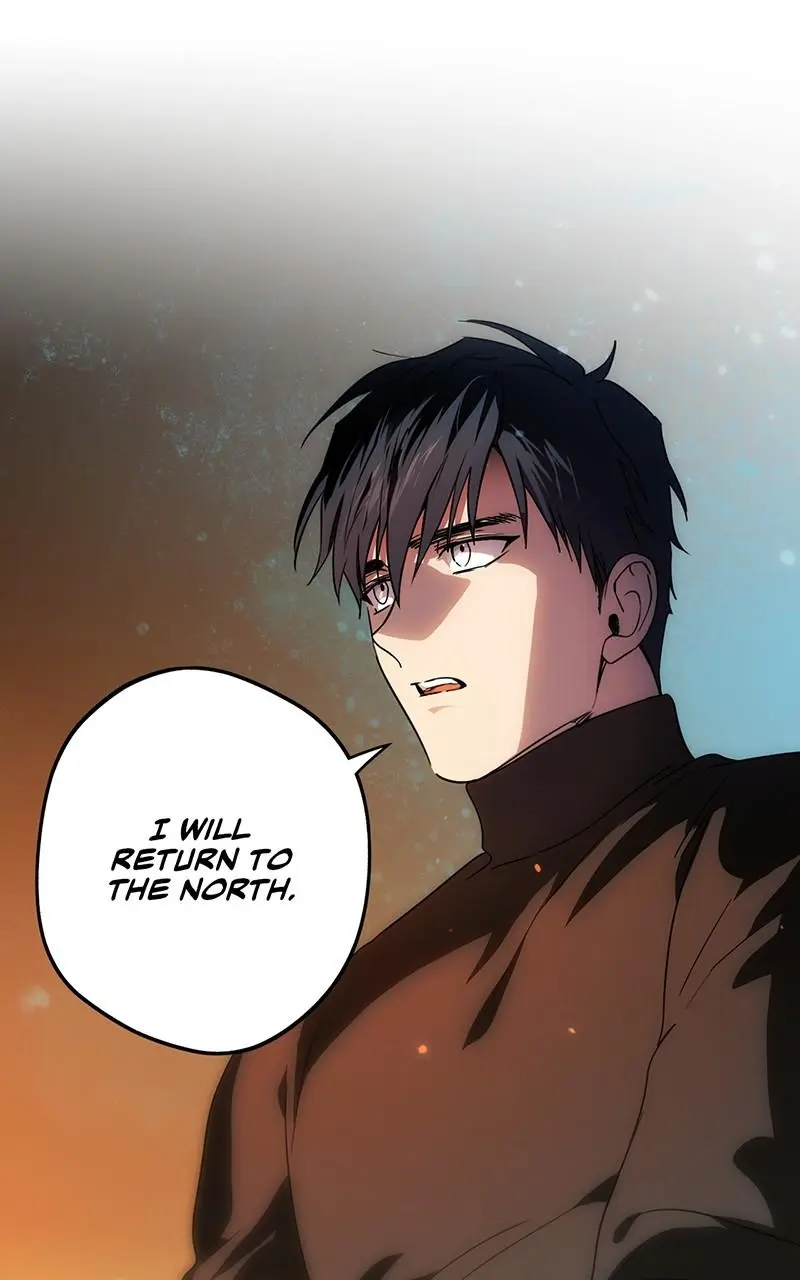 The Spark in Your Eyes Chapter 141