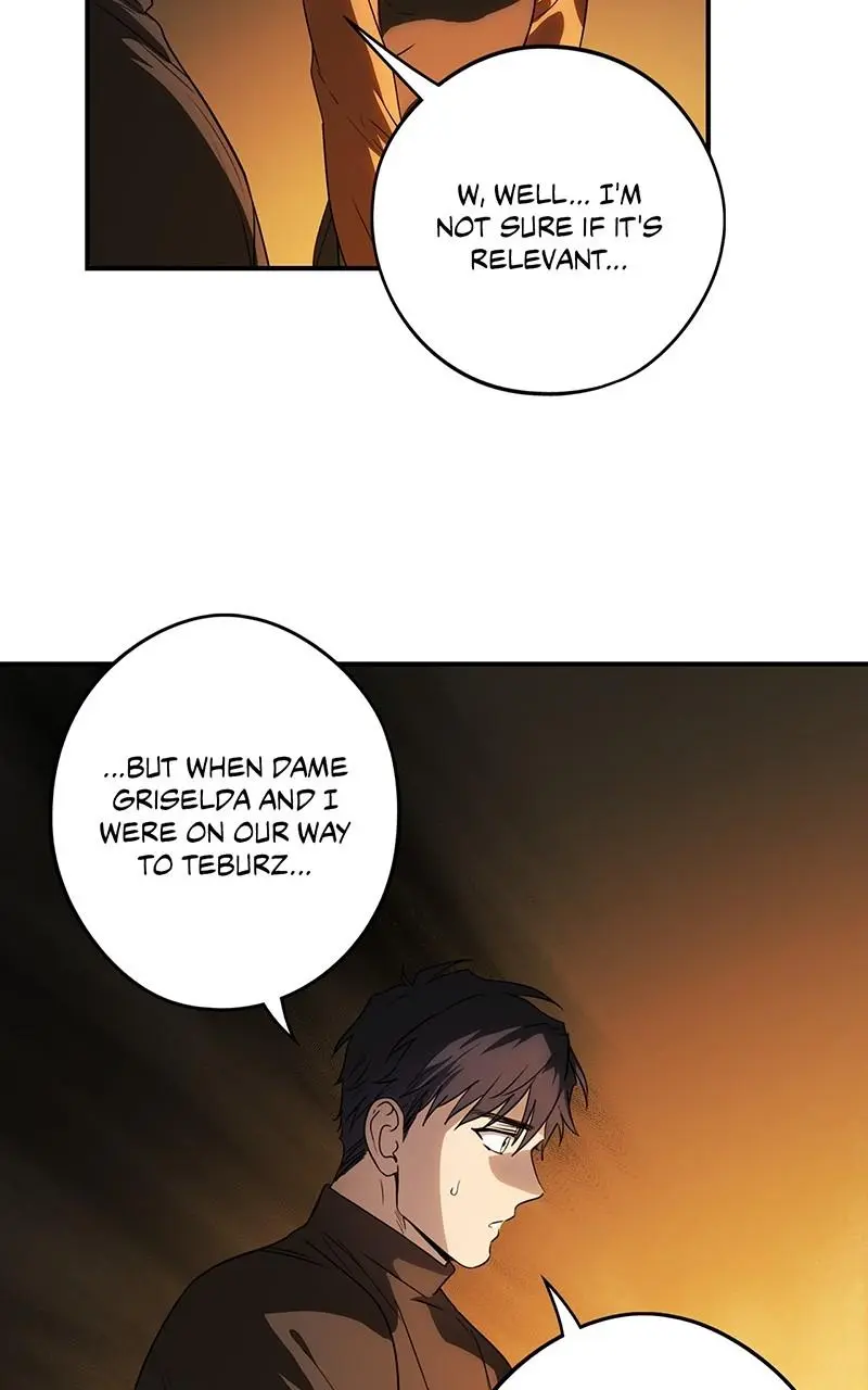 The Spark in Your Eyes Chapter 141