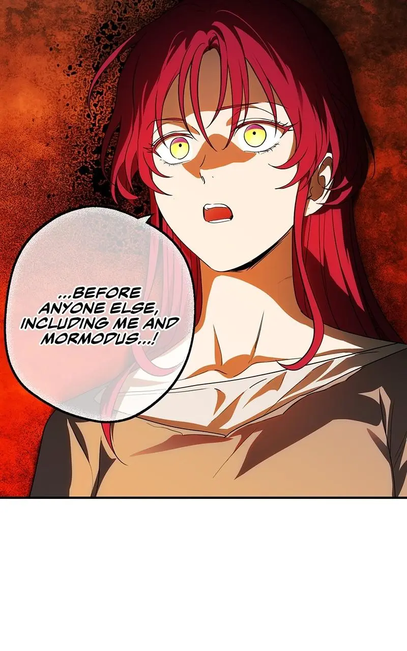 The Spark in Your Eyes Chapter 141