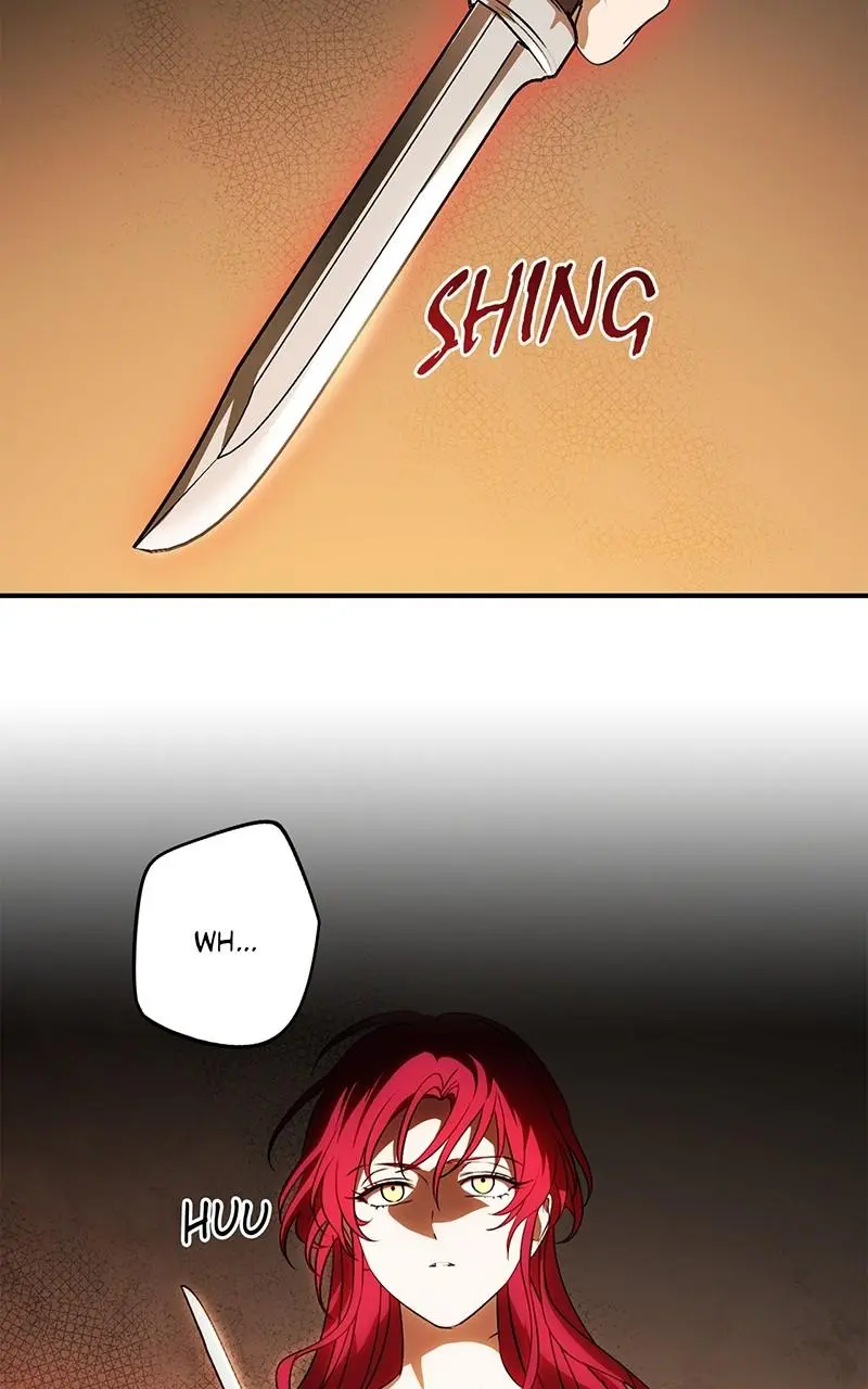 The Spark in Your Eyes Chapter 142