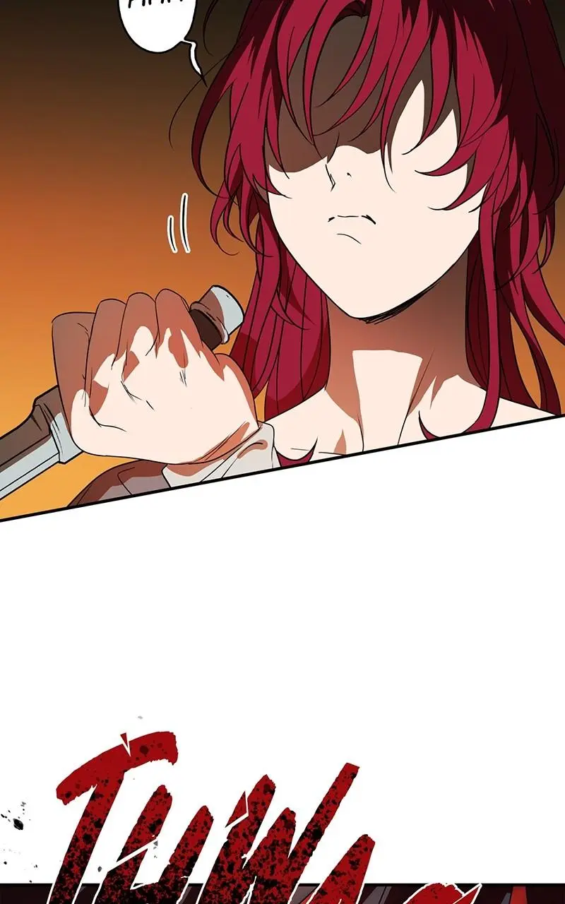 The Spark in Your Eyes Chapter 142
