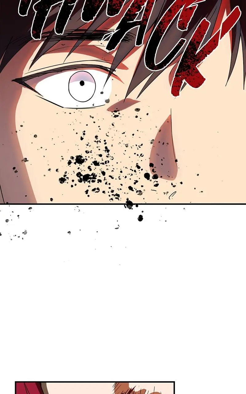 The Spark in Your Eyes Chapter 142