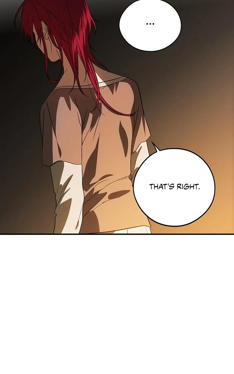 The Spark in Your Eyes Chapter 142