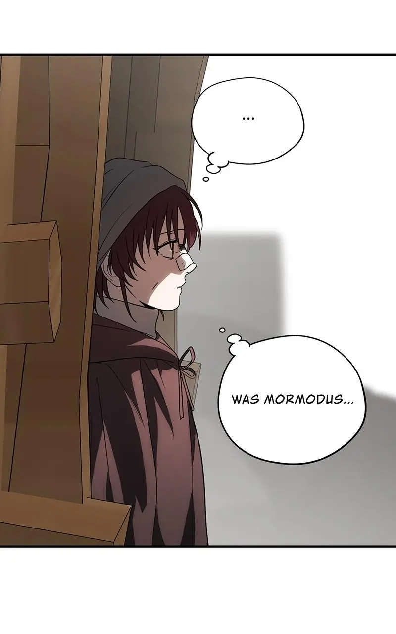 The Spark in Your Eyes Chapter 142