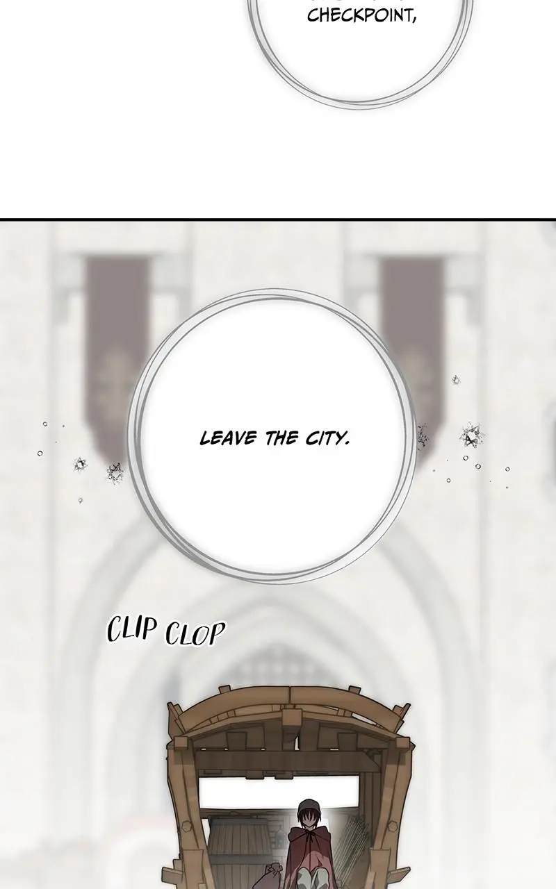 The Spark in Your Eyes Chapter 142