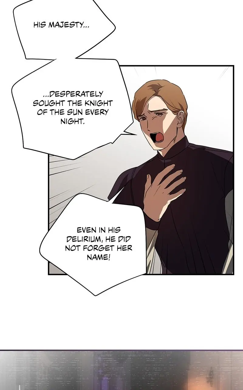The Spark in Your Eyes Chapter 142
