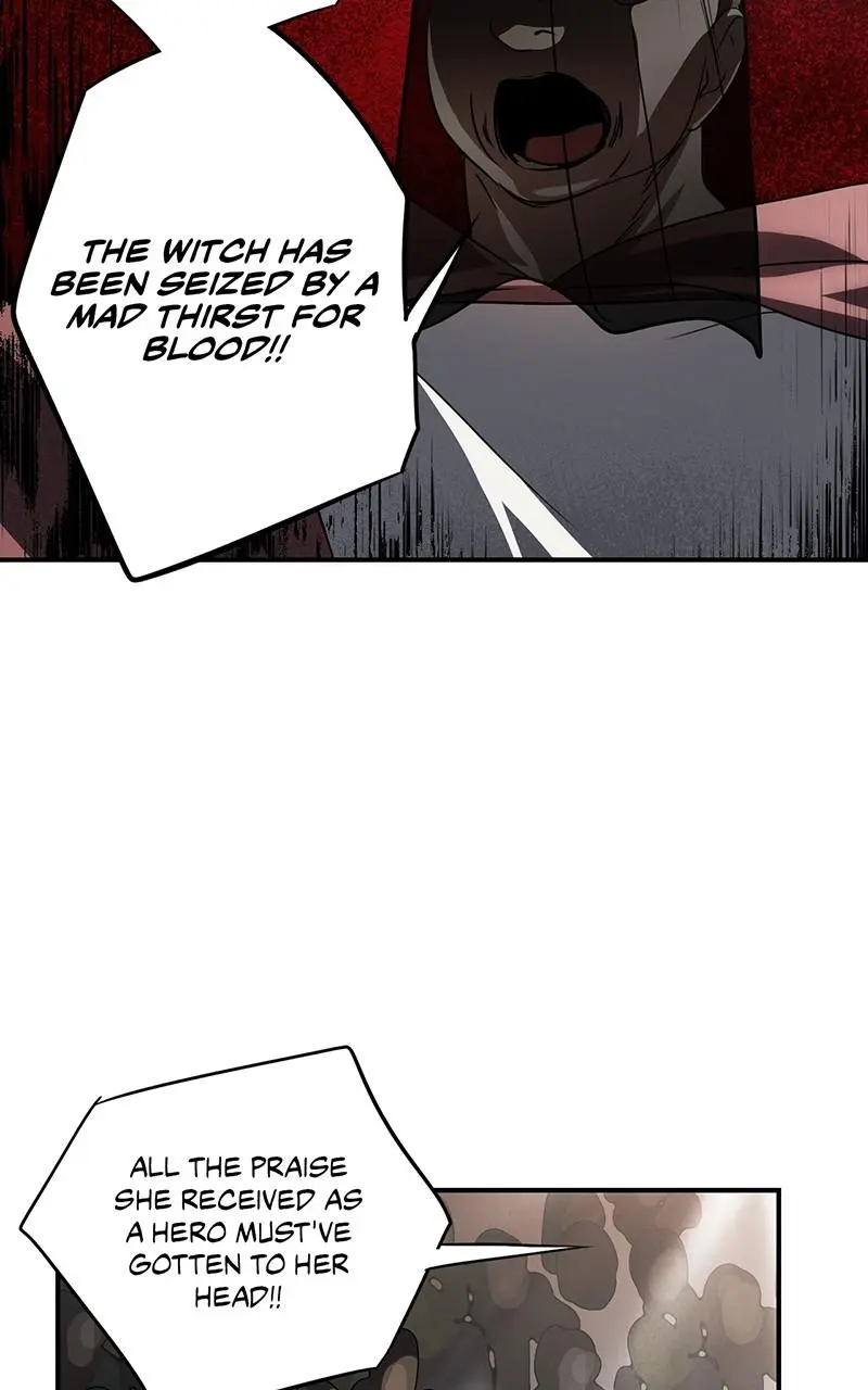 The Spark in Your Eyes Chapter 142