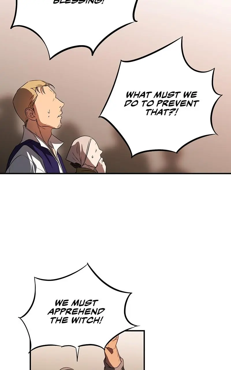 The Spark in Your Eyes Chapter 142
