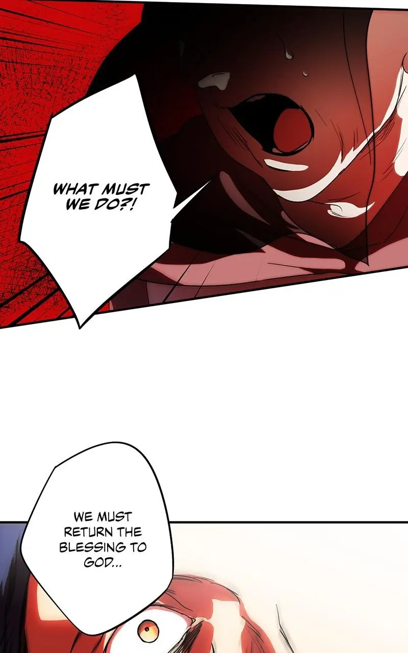 The Spark in Your Eyes Chapter 142