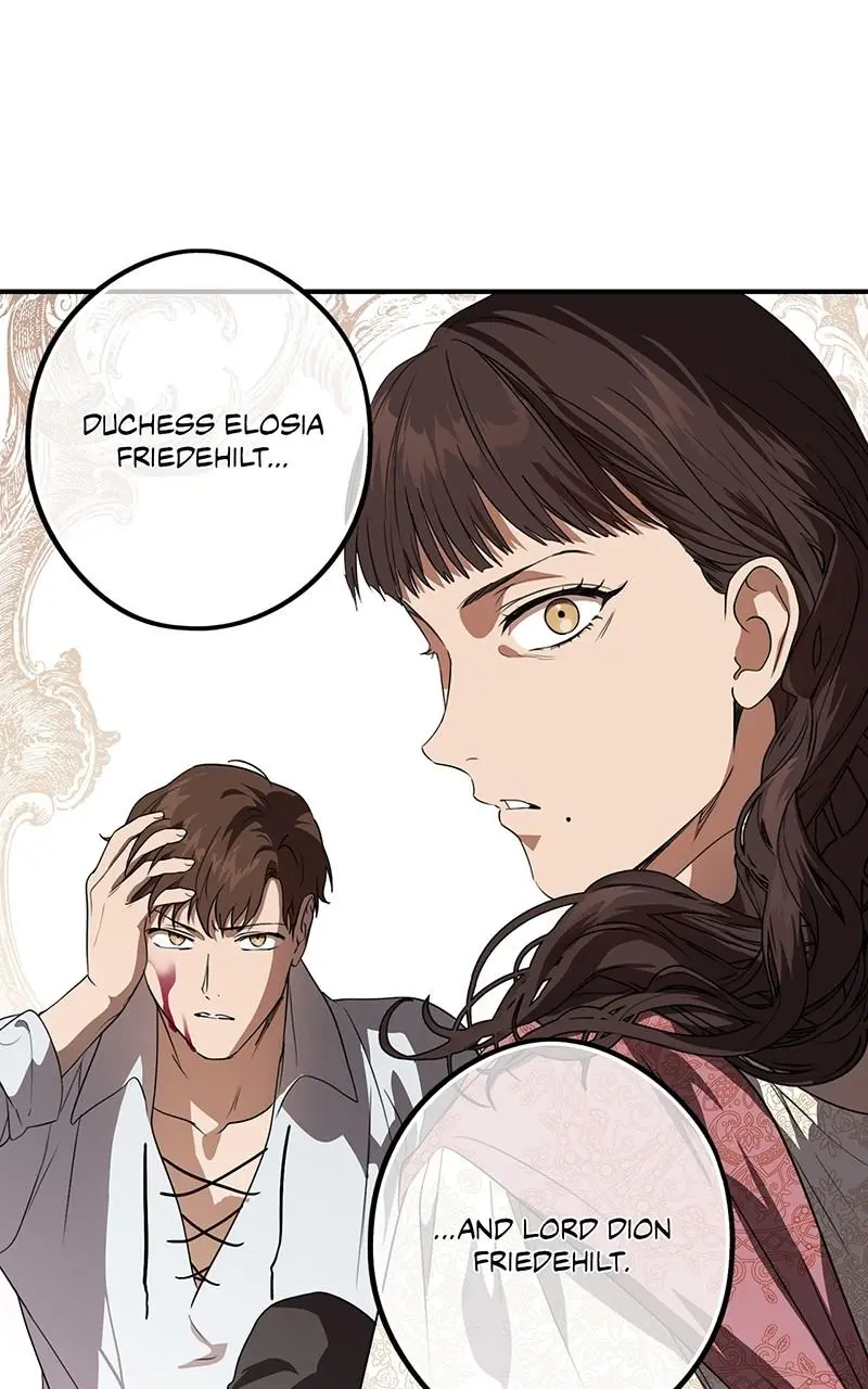 The Spark in Your Eyes Chapter 142