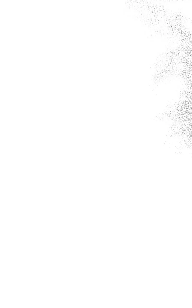 The Spark in Your Eyes Chapter 142