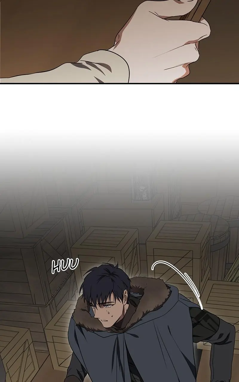 The Spark in Your Eyes Chapter 142