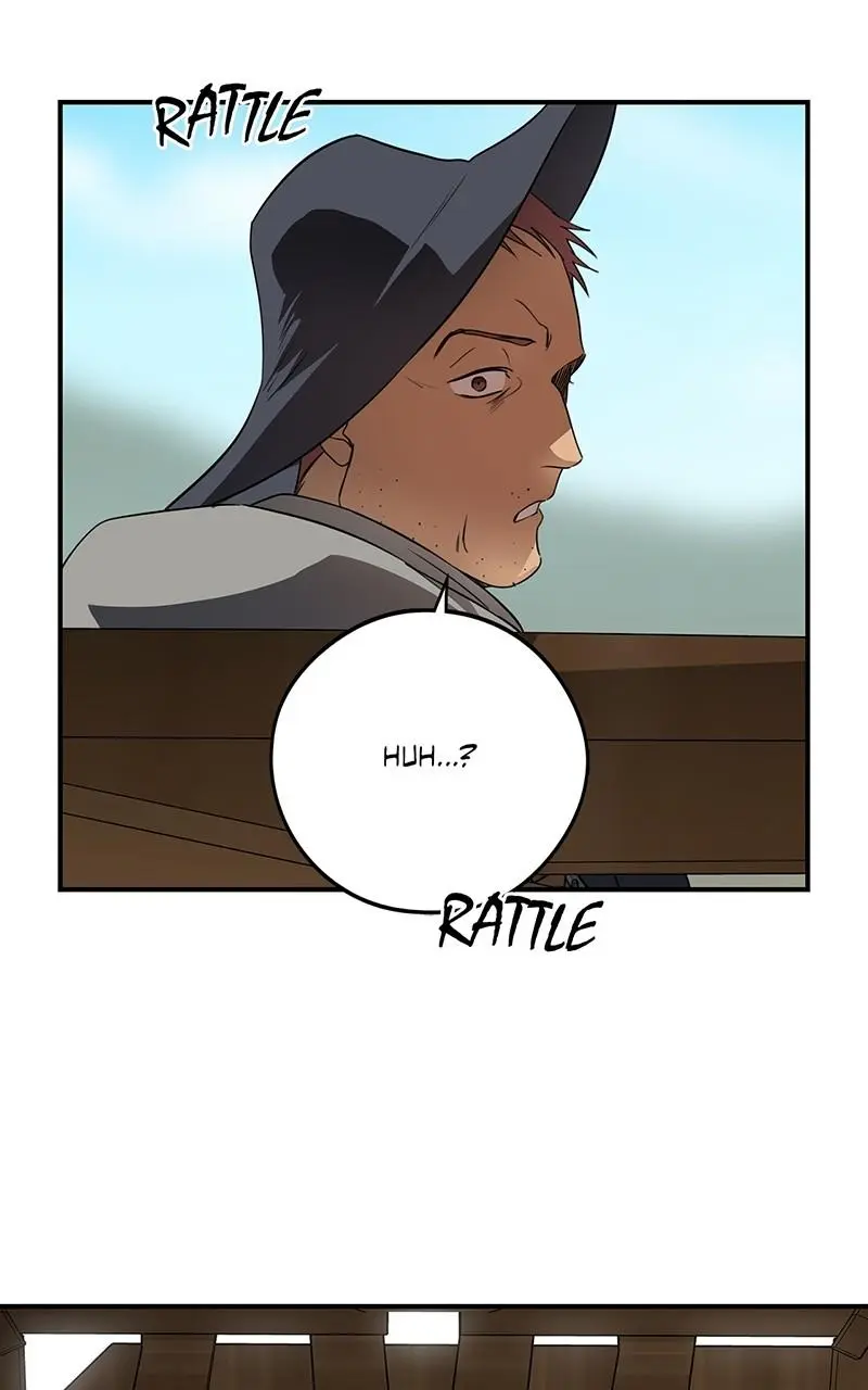 The Spark in Your Eyes Chapter 142