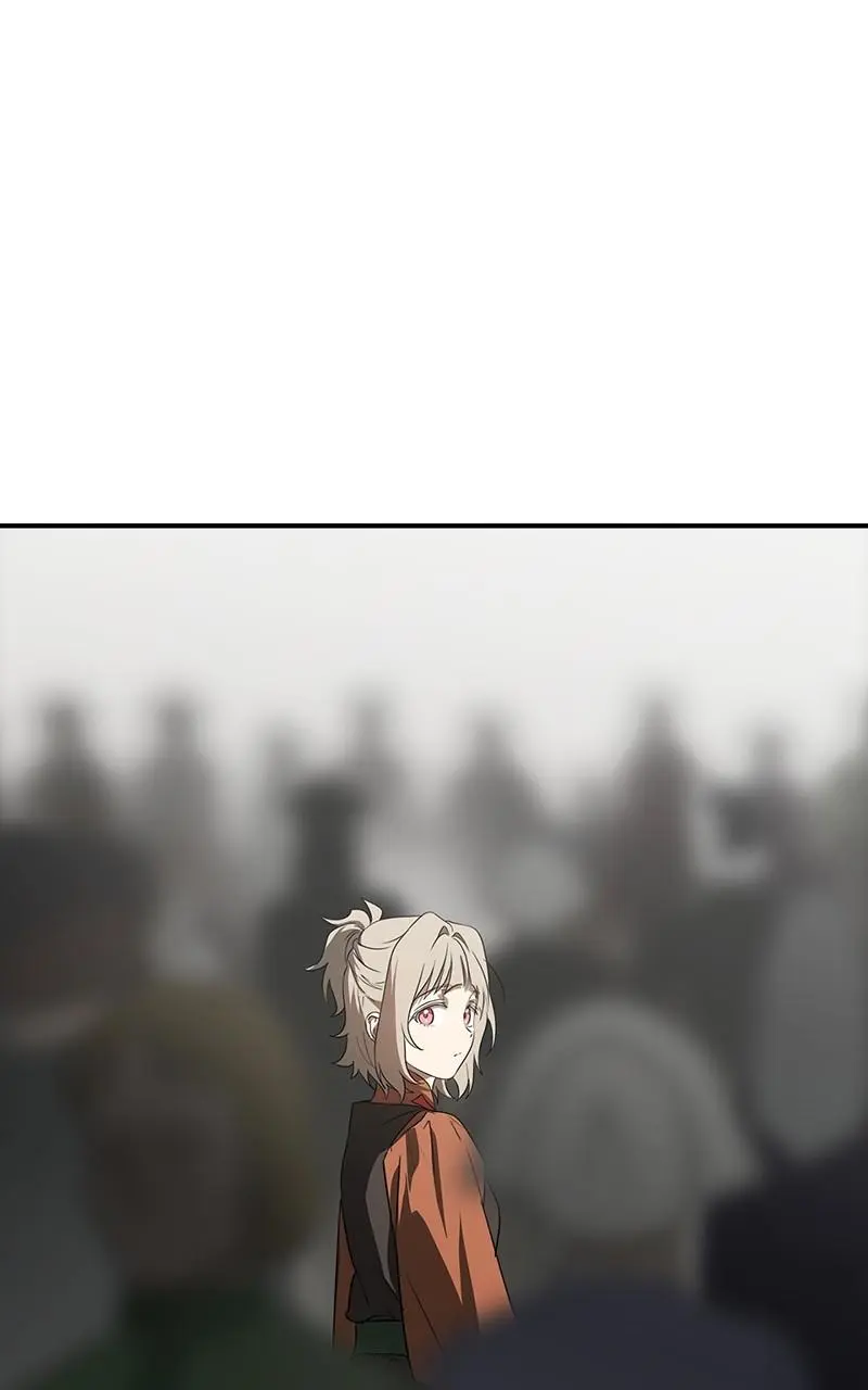 The Spark in Your Eyes Chapter 142