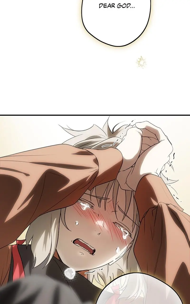 The Spark in Your Eyes Chapter 142